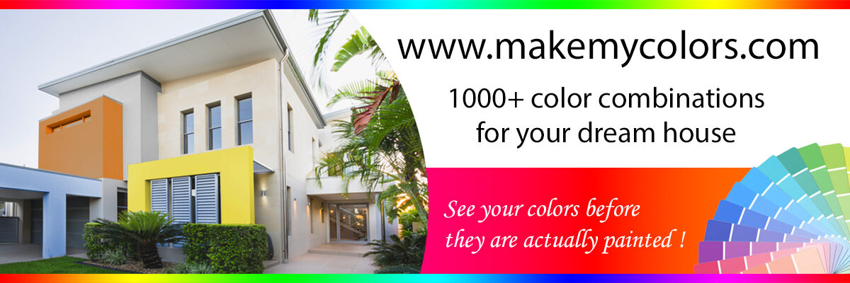 makemycolors.com